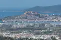 living - Casa / villa de 634m² con 220m² terraza en venta en Santa Eulalia - gallery thumbnail - 9