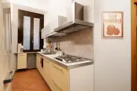 living - Tertulliano 58 - Wonen - Dils - gallery thumbnail - 7