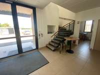 office - Offices For Rent - gallery thumbnail - 4