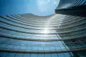 office - Gae Aulenti 1 - Oficinas - Dils - gallery thumbnail - 21