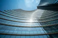 office - Gae Aulenti 1 - Oficinas - Dils - gallery thumbnail - 21