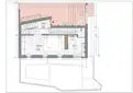 living - 200m² house / villa for sale in Aiguablava, Costa Brava - Floor Plan thumbnail - 3