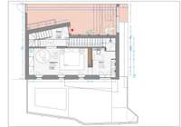 living - 200m² house / villa for sale in Aiguablava, Costa Brava - Floor Plan thumbnail - 3