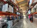 logistics - Activités / Bureaux À Louer - gallery thumbnail - 10