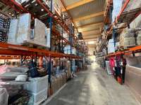 logistics - Light Industrial Premises / Offices For Rent - gallery thumbnail - 10