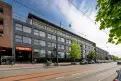 office - M15 - Kantoren - Dils - gallery thumbnail - 4