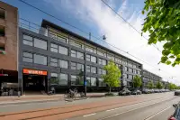 office - M15 - Kantoren - Dils - gallery thumbnail - 5