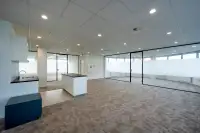 office - The Corner - Kantoren - Dils - gallery thumbnail - 11