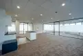 office - The Corner - Office - Dils - gallery thumbnail - 8