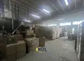 logistics - Activités / Bureaux À Louer - gallery thumbnail - 5
