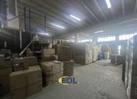 logistics - Light Industrial Premises / Offices For Rent - gallery thumbnail - 5