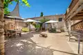 living - Casa rural de 1,385m² en venta en Baix Empordà, Girona - gallery thumbnail - 1