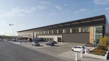 logistics - Barnsteen 9-12 - Logistics - Dils - featured