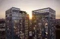 living - Navigli Towers - Living - Dils - gallery thumbnail - 30