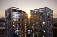living - Navigli Towers - Living - Dils - gallery thumbnail - 30