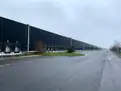 logistics - Logistics Warehouse For Rent - gallery thumbnail - 4