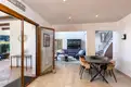 living - Casa / villa de 322m² en venta en Sa Riera, Costa Brava - gallery thumbnail - 8
