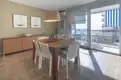 living - Piso de 101m² con 12m² terraza en venta en Cullera - gallery thumbnail - 9