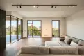 living - Puccini 3/5 | Attico - Living - Dils - gallery thumbnail - 2