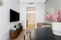 living - Piso de 73m² en alquiler en Trafalgar, Madrid - gallery thumbnail - 6