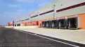 logistics - Piacenza Logistics Center - Logistics - Dils - gallery thumbnail - 21
