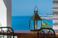 living - Casa / villa de 380m² en venta en San José, Islas Baleares - gallery thumbnail - 10
