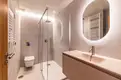 living - 105m² apartment for sale in Ibiza, Madrid - gallery thumbnail - 9