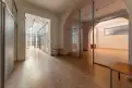 office - Porta Romana 70 - Kantoor - Dils - gallery thumbnail - 19