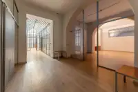 office - Porta Romana 70 - Kantoor - Dils - gallery thumbnail - 19