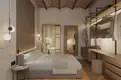 living - Piso de 109m² en venta en Eixample Izquierdo, Barcelona - gallery thumbnail - 5