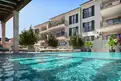 living - Capdepera Living - gallery thumbnail - 7
