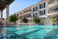 living - Capdepera Living - gallery thumbnail - 7