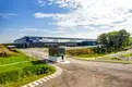 logistics - Entrepôt Logistique À Louer - gallery thumbnail - 10