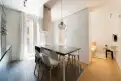 living - Carducci 14 - Living - Dils - gallery thumbnail - 2