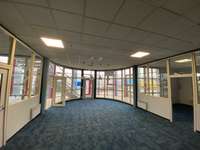 logistics - Logistics Warehouse For Rent - gallery thumbnail - 6