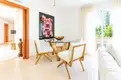 living - Casa / villa de 224m² en venta en Olivella, Barcelona - gallery thumbnail - 8