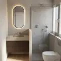 living - Piso de 144m² en venta en Castellana, Madrid - gallery thumbnail - 8
