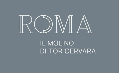 logistics - Roma Est - Logistica - Dils - Logo