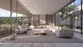 living - Casa / villa de 1,825m² con 268m² terraza en venta en Sotogrande - gallery thumbnail - 2