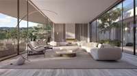living - Casa / villa de 1,825m² con 268m² terraza en venta en Sotogrande - gallery thumbnail - 2