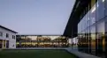 office - Gateway Campus - Uffici - Dils - gallery thumbnail - 2