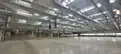 logistics - Activités / Bureaux À Louer - gallery thumbnail - 4