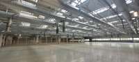 logistics - Activités / Bureaux À Louer - gallery thumbnail - 4