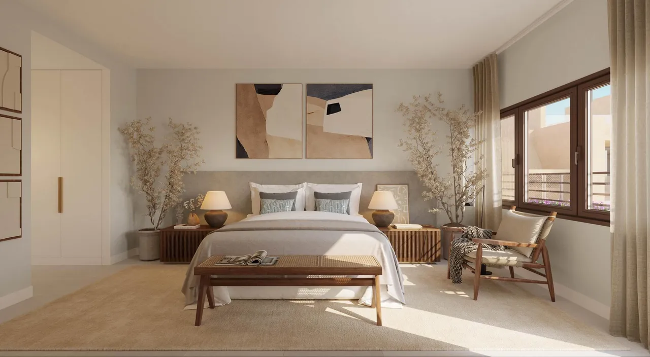 living - DUNE - gallery - 7