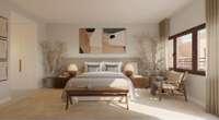 living - DUNE - gallery thumbnail - 7