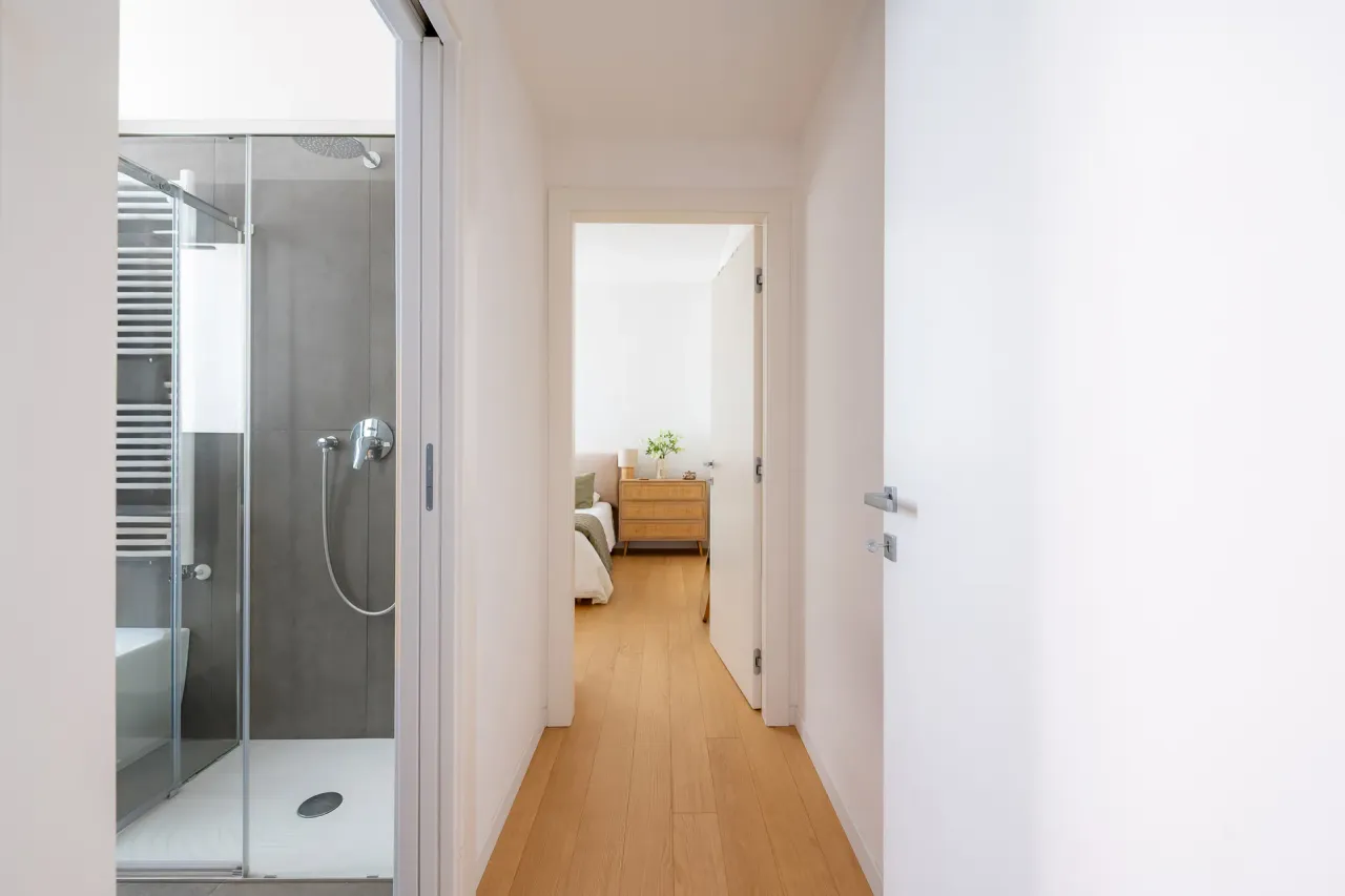living - Petrella 4 - Living - Dils - gallery - 10