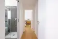 living - Petrella 4 - Wonen - Dils - gallery thumbnail - 10