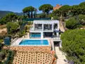 living - 260m² house / villa for sale in Lloret de Mar, Costa Brava - gallery thumbnail - 1