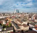 office - Lomazzo 19 - Office - Dils - gallery thumbnail - 3