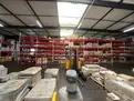 logistics - Activités / Bureaux À Louer - gallery thumbnail - 4